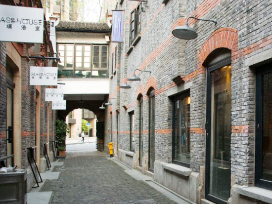 【上海ディズニーランド発着】初めての上海旅行に！定番1日観光ツアー！＜日本語ガイド／昼食付／浦東空港お送り可＞