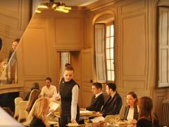 Ore Versailles Breakfast Lunch (1)