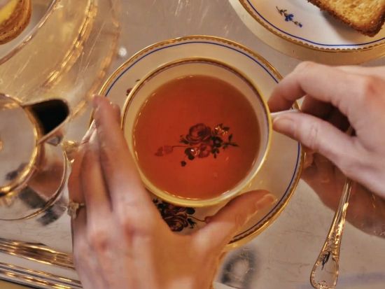 オール(Ore) 食事券＆事前予約サービス アラン・デュカスが手掛ける最新レストラン　ベルサイユ宮殿予約入場チケット付きプランあり