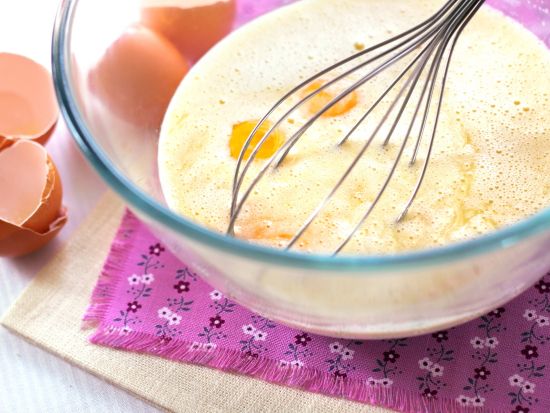 上海 料理教室ツアー！焼き小籠包・小籠包・エッグタルト・ちまきなどから選べるプラン＜日本語ガイド／試食付／上海発＞