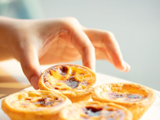 shutterstock_1183251406