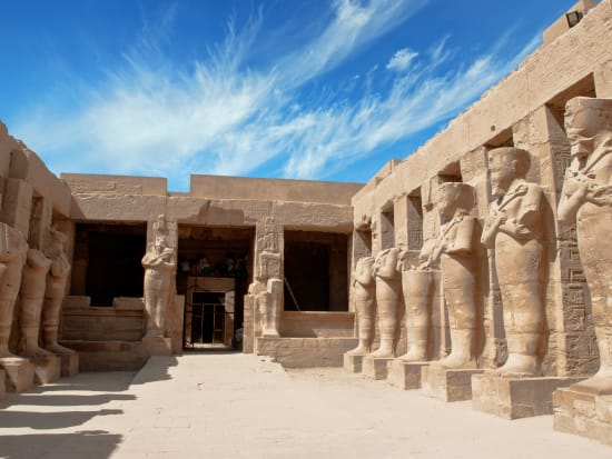Egypt_Luxor_Karnak_Temple_shutterstock_169725362