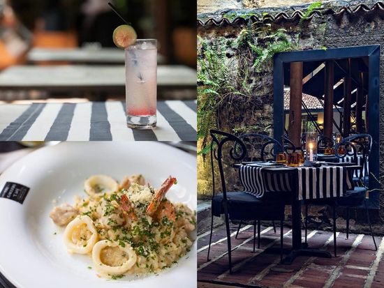 42554835_2322311381117794_7352506367439011840_nff