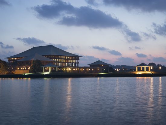 shutterstock_756307771