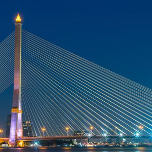 Thailand_Bangkok_Rama_VIII_Bridge
