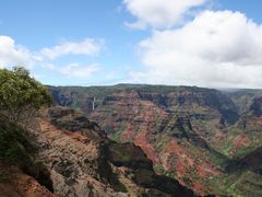 Kauai_Canyon