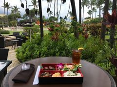 KBR_Lunch_1