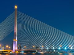 Thailand_BangkokRama_VIII_Bridge__shutterstock_644192584-crop