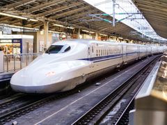France, Paris, Private transfer, Train Station