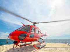 helicopter02