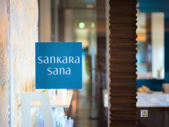 sankara_sana-31
