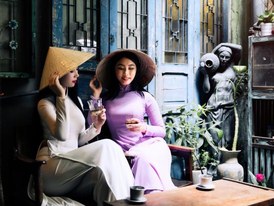 貸切チャーター　ダナンまたはホイアン（1～36名） ＜4～8時間／日本語ガイド／ダナン発＞ 