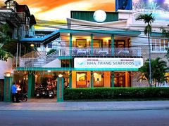 NHA_TRANG_SEAFOOD