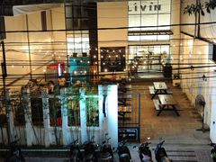 LIVINCOLLECTIVE