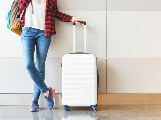 Generic_Transfers_shutterstock_683275162