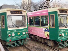 路面電車88_08
