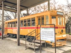 路面電車88_04