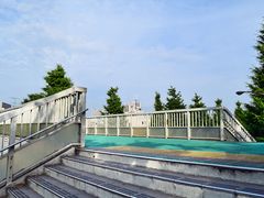 君の名は65_06