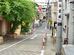 君の名は65_04