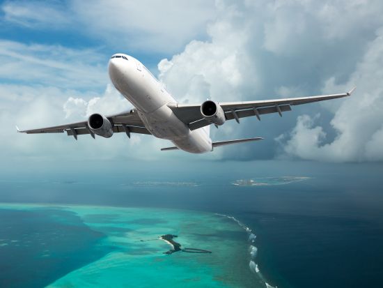 【空港送迎】ペナン国際空港 ⇔ ペナン島内 ＜貸切／最大6名／日本語ガイド＞