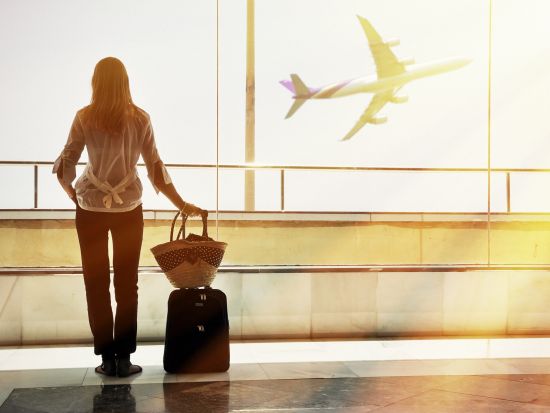 【空港送迎】クアラルンプール国際空港 ⇔ クアラルンプール市内ホテル　 ＜混載／日本語ガイド＞