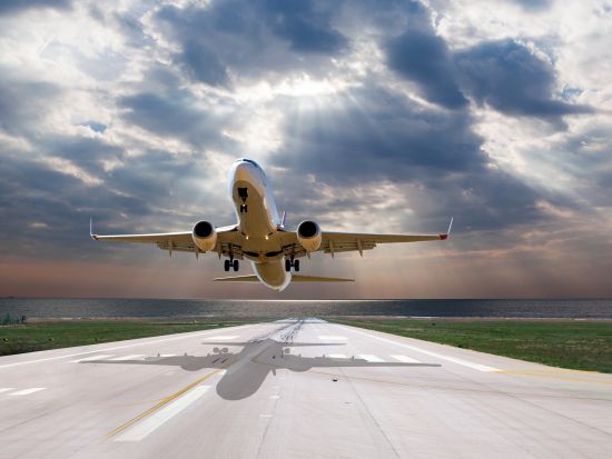 【空港送迎】ペナン国際空港 ⇔ ペナン島内 ＜乗合／日本語ガイド＞