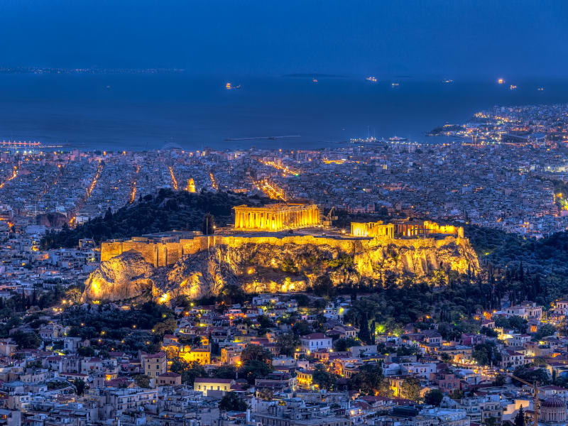 Greece_Athens_Acropolis_shutterstock_125594681