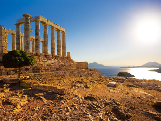 Greece_Cape_Sounion_Temple_of_Poseidon_shutterstock_413830282