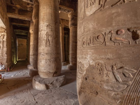 Egypt_Abydos_Temple_of_Seti_shutterstock_772470037