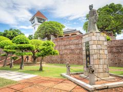 shutterstock_1181461666