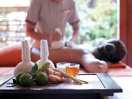 CHIbangkok_ Thai Herbal Massage_Shangri-LaHotel,Bangkok-crop
