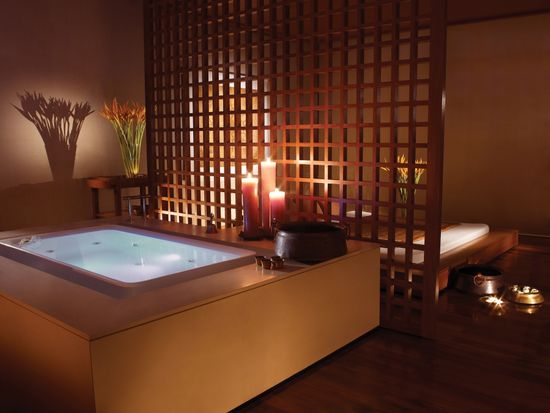 03. CHI, The Spa_Eternity Light Soak-crop