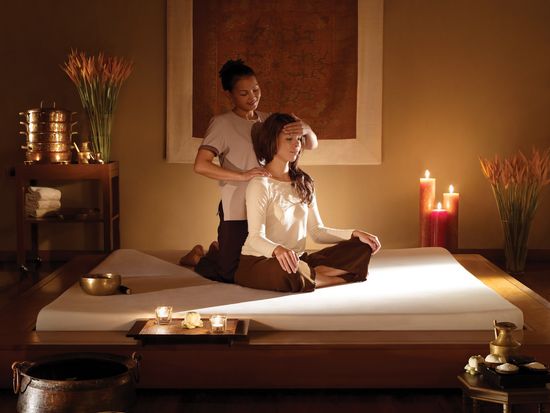 08. CHI, The Spa_Signature Therapies-crop
