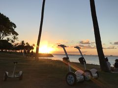 IMG_1137