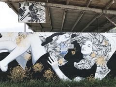 IMG_1160