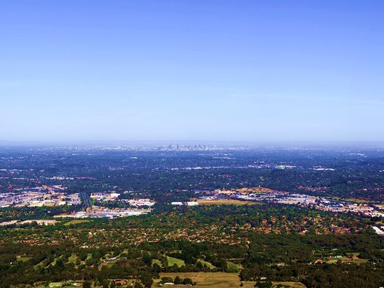 shutterstock_47191123