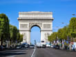 France_Paris_Arch-de-Triomphe_shutterstock_118890100