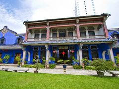 shutterstock_160314146