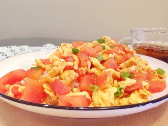 【上海ディズニーランド発】旅行最終日に大活躍！水郷・新場古鎮 半日観光ツアー！＜日本語ガイド／昼食付／浦東空港お送り＞