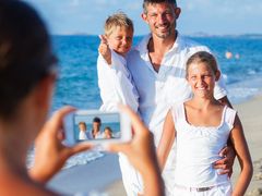 shutterstock_289658117