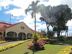 VELTRA_IMG_3667