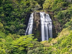 USA_Hawaii_Waterfalls_shutterstock_1104989252