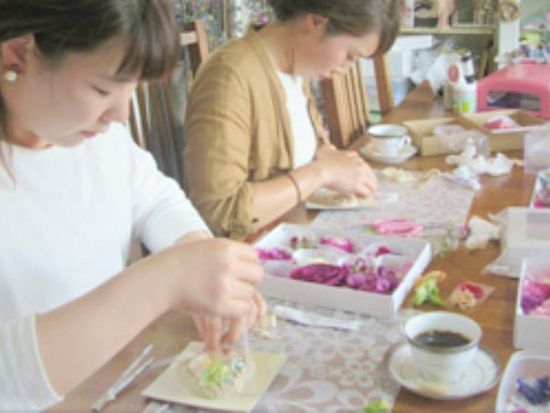 b326d6ae-8723-4df0-905e-f0fbb6d5c242