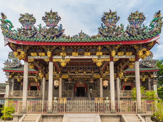 shutterstock_182274044