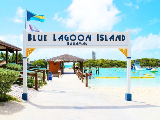 Blue Lagoon (9)
