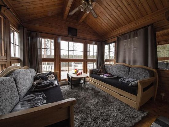 untitled (17 of 24)1