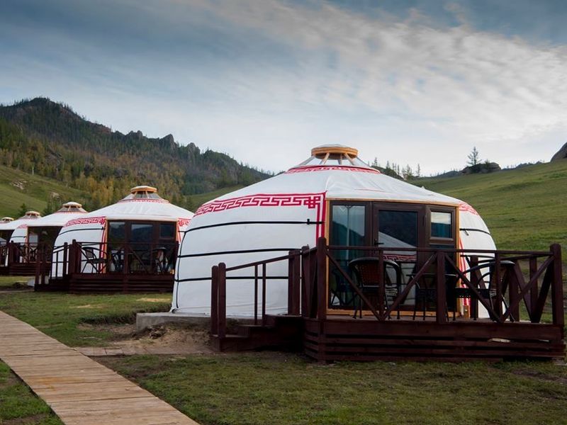 スタンダードゲル