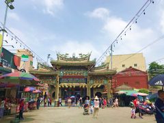 IMG_0863-crop