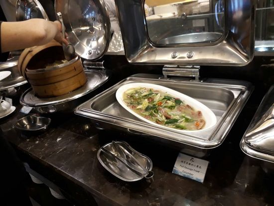 日月潭馥麗-crop