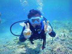diving3